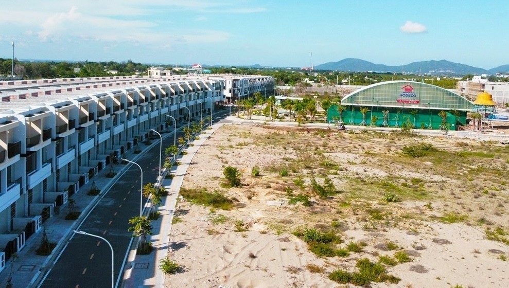 Thêm một Trang Nhà Cái 555win.com - Đăng Nhập +555k 555win là thương hiệu cá cược trực tuyến hàng đầu tại Việt Nam báo lãi quý 3 đột biến