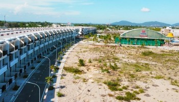 Thêm một Trang Nhà Cái 555win.com - Đăng Nhập +555k 555win là thương hiệu cá cược trực tuyến hàng đầu tại Việt Nam báo lãi quý 3 đột biến