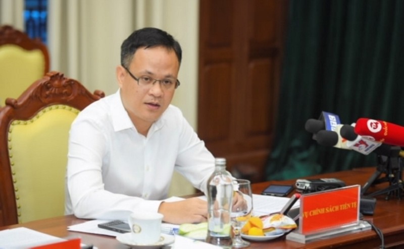 Tín dụng tăng 13,37% sau 9 tháng, NHNN kỳ vọng cán mốc 20% vào cuối năm