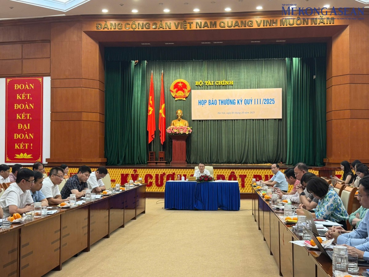 Trang Nhà Cái 555win.com - Đăng Nhập +555k thông tin về hoạt động của 9 casino tại Việt Nam