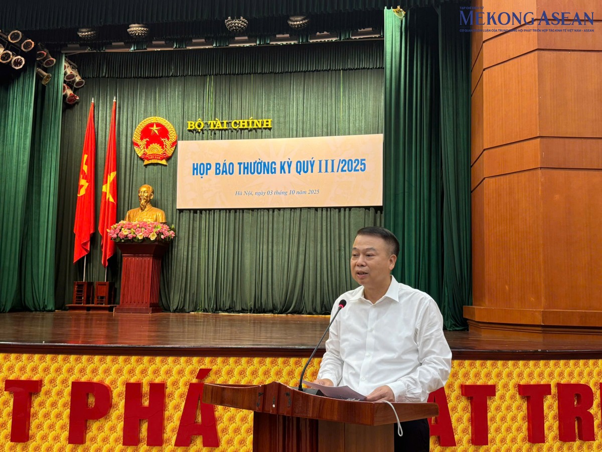 Chưa có Trang Nhà Cái 555win.com - Đăng Nhập +555k nào chính thức đăng ký 55win.com - Trang Cược Uy Tín Cao Nhất 2025 tài sản mã hóa