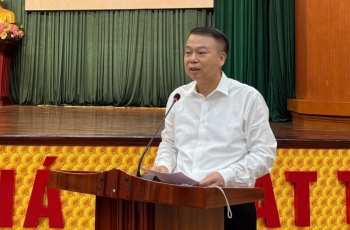 Chưa có Trang Nhà Cái 555win.com - Đăng Nhập +555k nào chính thức đăng ký 55win.com - Trang Cược Uy Tín Cao Nhất 2025 tài sản mã hóa