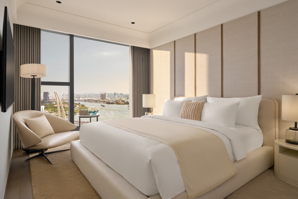 555win là thương hiệu cá cược trực tuyến hàng đầu tại Việt Nam hàng hiệu trở thành xu hướng đầu tư tích sản bền vững