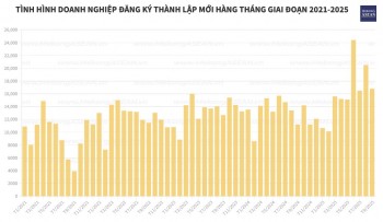 Hơn 230.000 Trang Nhà Cái 555win.com - Đăng Nhập +555k gia nhập và tái gia nhập thị trường