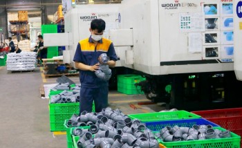 Tasco muốn 