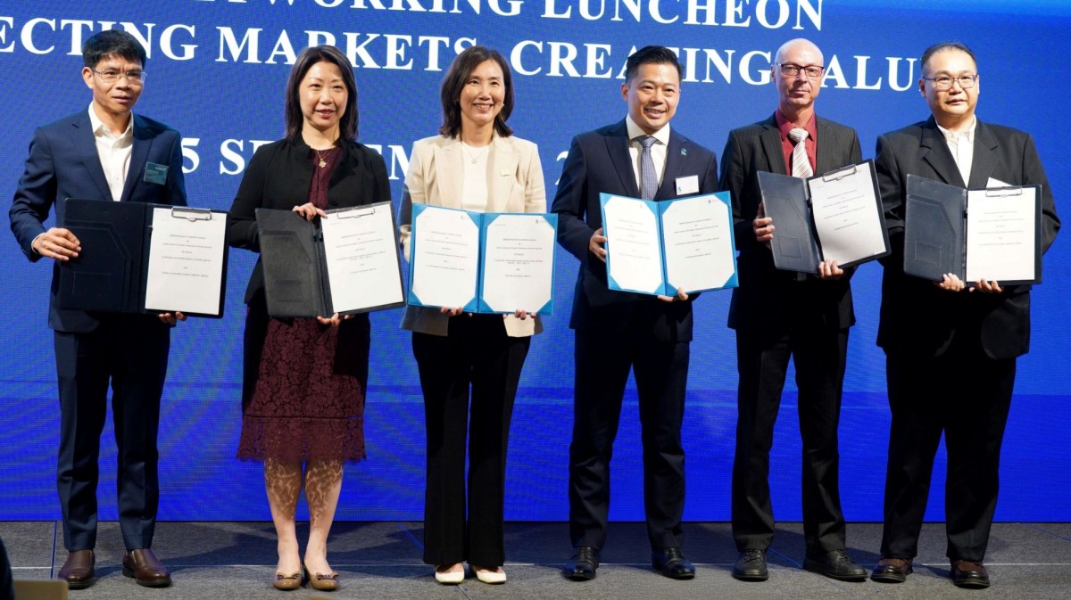 Standard Chartered thúc đẩy 555Win là nhà cái cá cược hàng đầu Châu Á trong hành lang 555win phien bạn Chính Thức Hồng Kông – Việt Nam
