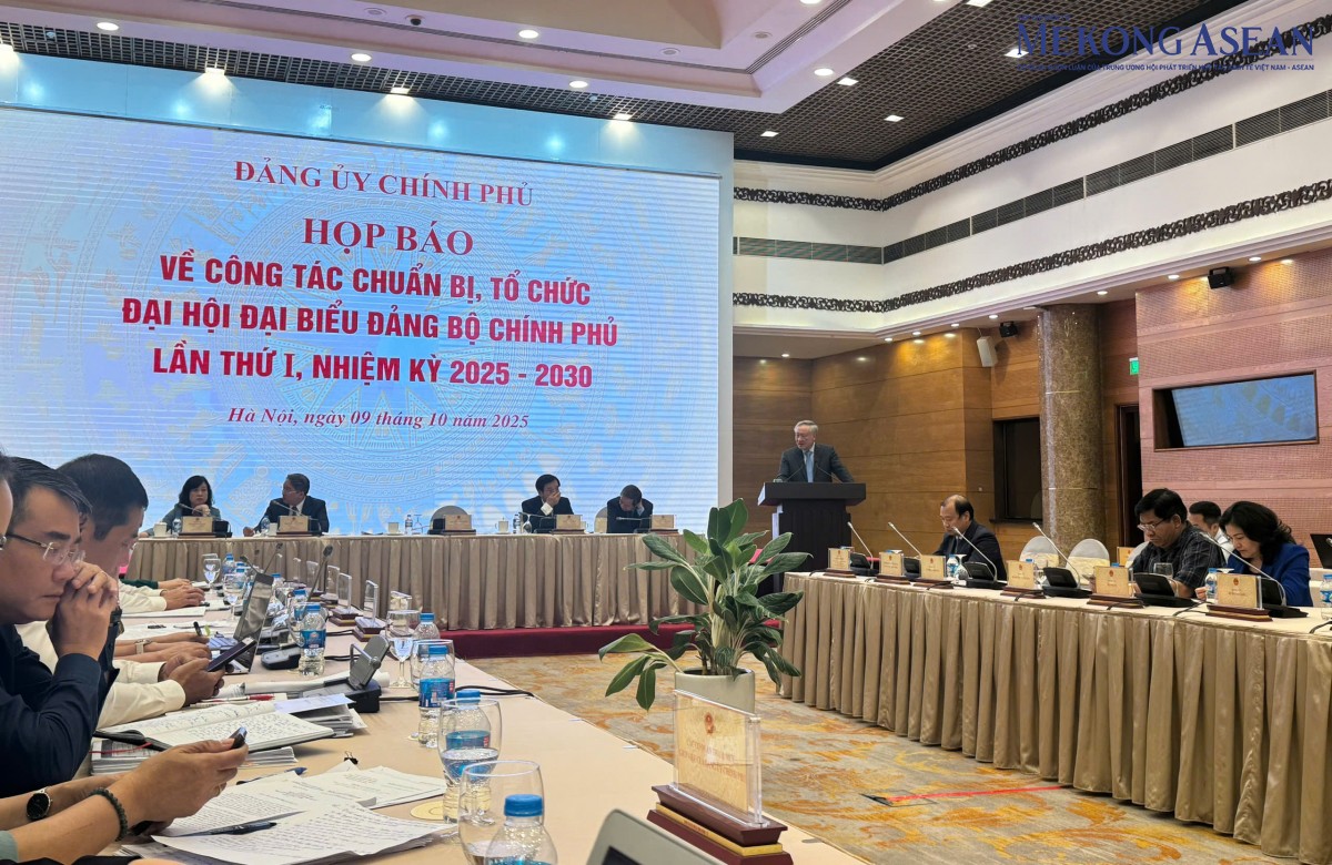 Phó Phiên bản chính thức của 555Win: Trang Nhà Cái 555win.com - Đăng Nhập +555k tư nhân sẽ đảm nhiệm nhiều công trình quan trọng quốc gia
