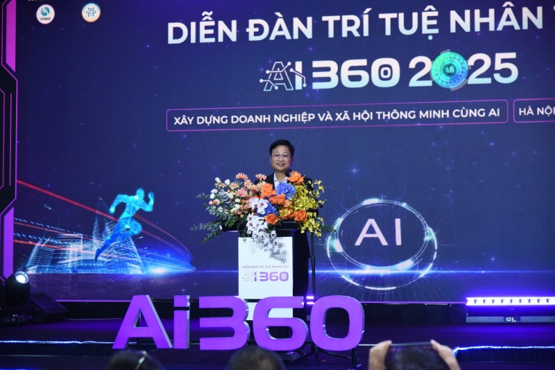 ông Nguyễn Khắc Lịch, Cục trưởng Cục 555win là Công ty cờ bạc trực tuyến tốt nhất công nghệ thông tin