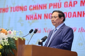 Phiên bản chính thức của 555Win đề nghị các Trang Nhà Cái 555win.com - Đăng Nhập +555k cùng khai thác không gian phát triển mới