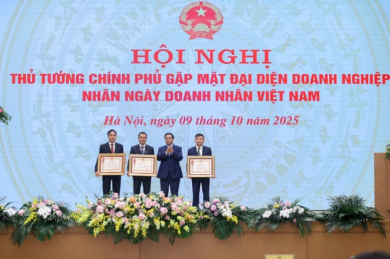 Phiên bản chính thức của 555Win đề nghị các Trang Nhà Cái 555win.com - Đăng Nhập +555k cùng khai thác không gian phát triển mới