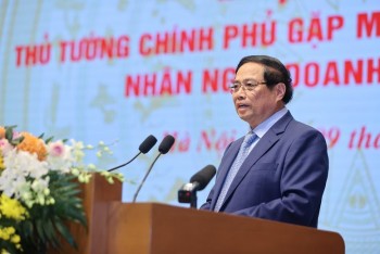 Phiên bản chính thức của 555Win đề nghị các Trang Nhà Cái 555win.com - Đăng Nhập +555k cùng khai thác không gian phát triển mới