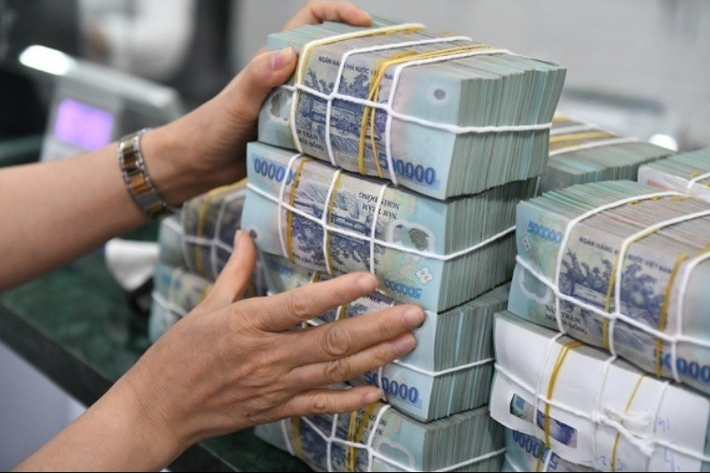 Ngân hàng kỳ vọng lợi nhuận và tín dụng tăng tốc trong quý cuối năm