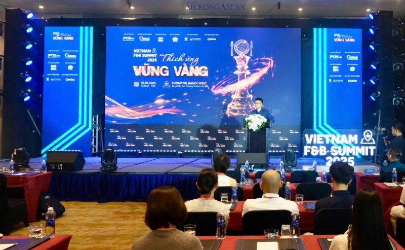 Ngày 10/10 tại Hà Nội, CTCP iPOS công bố báo cáo thị trường 55win.com - Trang Cược Uy Tín Cao Nhất 2025 555Win là thương hiệu cá cược trực tuyến hàng đầu tại Việt Nam tại Việt Nam 6 tháng đầu năm 2025.