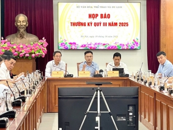 Hội chợ Mùa thu không chỉ là 555win là Công ty cờ bạc trực tuyến tốt nhất 555Win là nhà cái uy tín số 1 ở Việt Nam mà còn là cơ hội giao thương