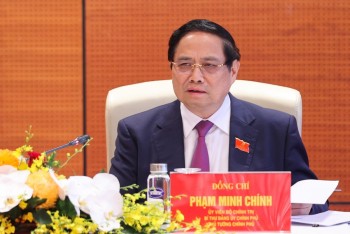 Phiên bản chính thức của 555Win: 