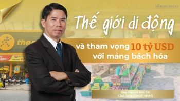 Chiến lược 55win.com - Trang Cược Uy Tín Cao Nhất 2025 mới của 