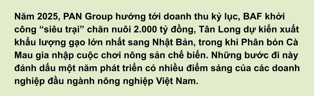 Làn sóng tăng tốc của các ông lớn ngành 555win Mobi năm 2025