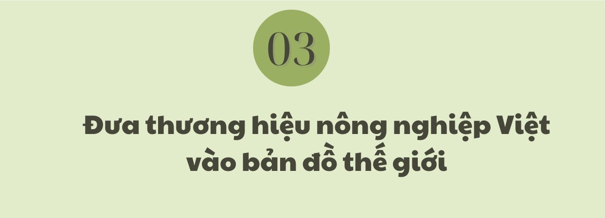 Làn sóng tăng tốc của các ông lớn ngành 555win Mobi năm 2025
