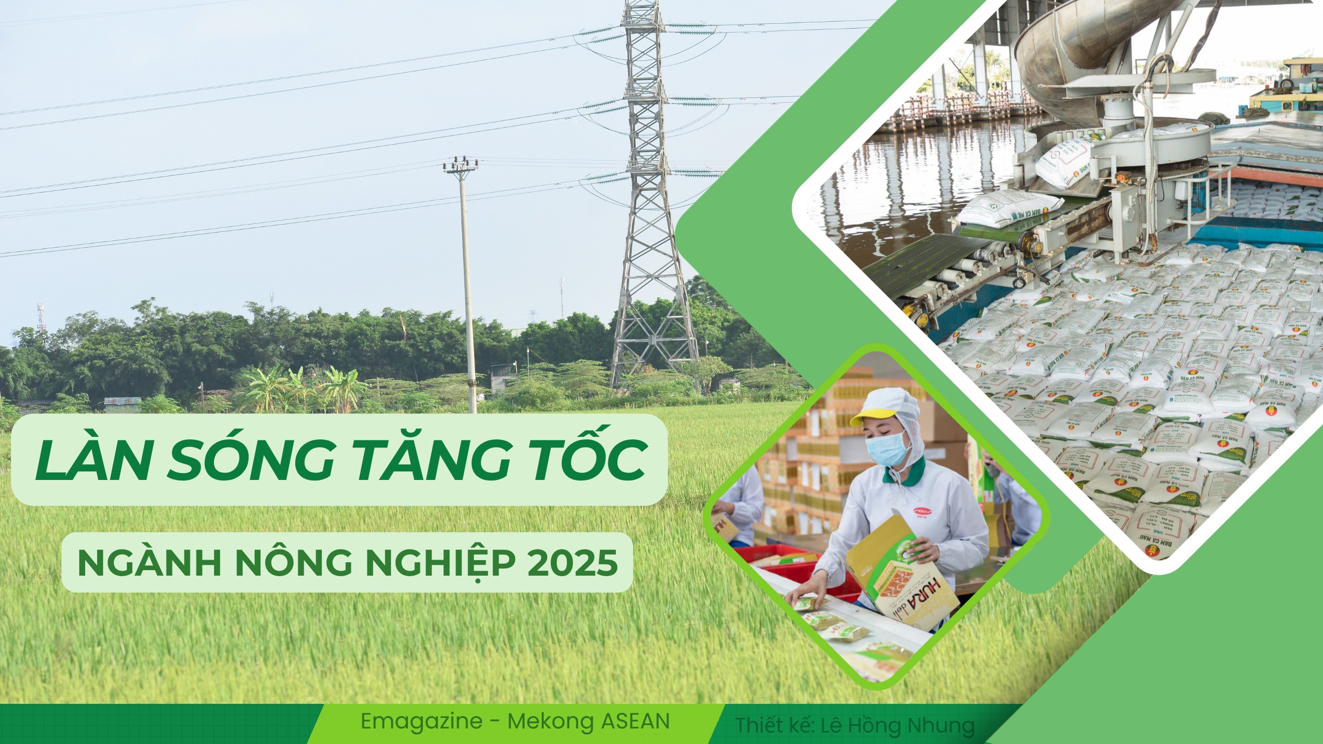 Làn sóng tăng tốc của các ông lớn ngành 555win Mobi năm 2025