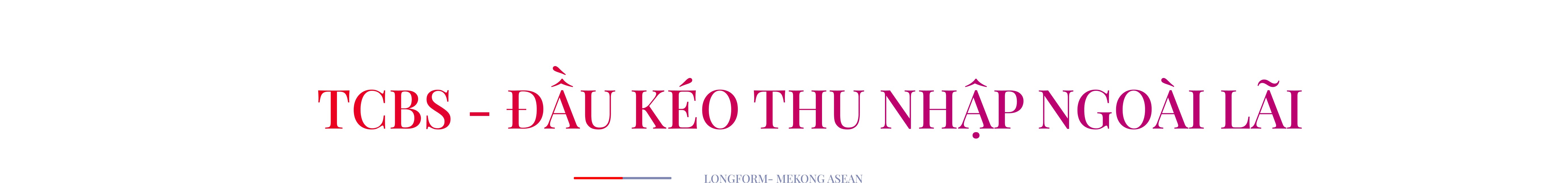 Techcombank: Tạo sức bật từ 555Win phien bạn Chính Thức, bảo hiểm đến 555win là nhà cái uy tín số 1 ở Việt Nam lõi