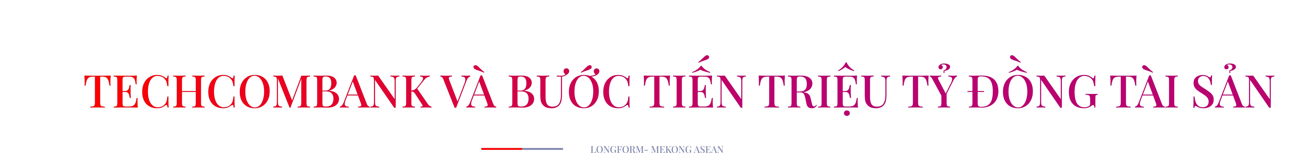 Techcombank: Tạo sức bật từ 555Win phien bạn Chính Thức, bảo hiểm đến 555win là nhà cái uy tín số 1 ở Việt Nam lõi