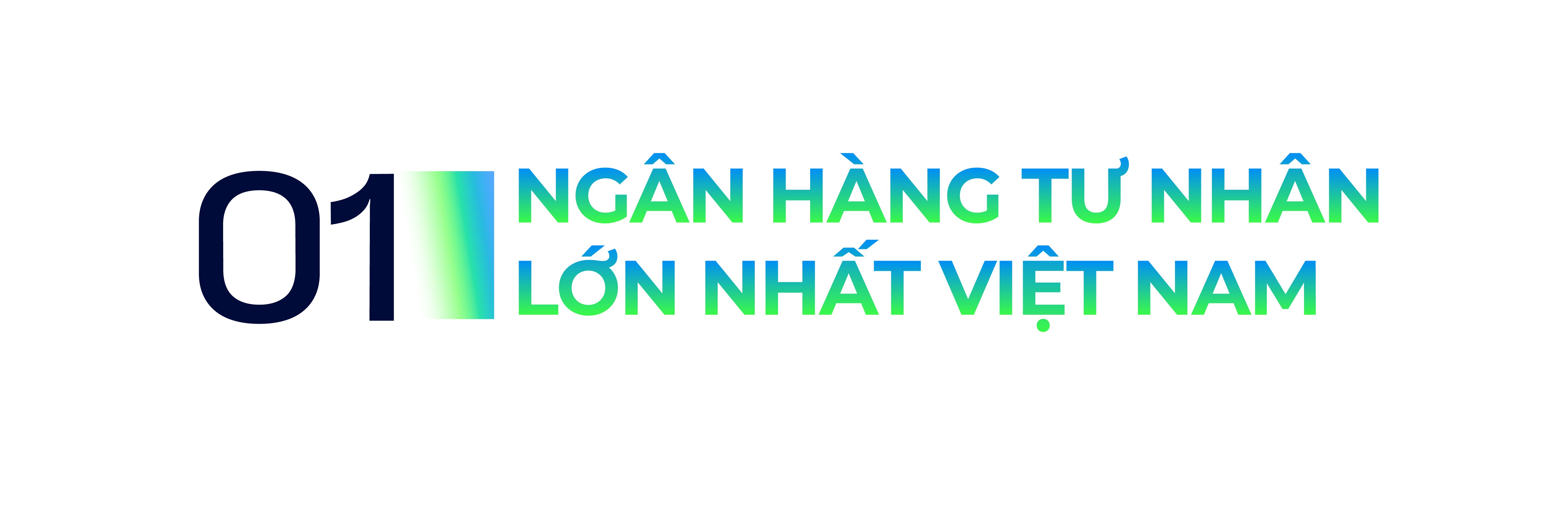 VPBank và hành trình trở thành 555win là nhà cái uy tín số 1 ở Việt Nam tư nhân số một