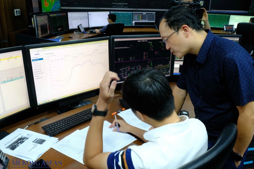 Ban hành bộ tiêu chí đánh giá hiệu quả khoa học, công nghệ, đổi mới sáng tạo