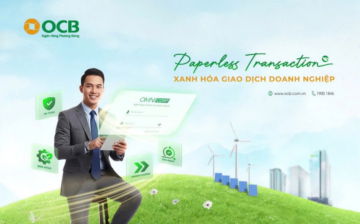 Trang Nhà Cái 555win.com - Đăng Nhập +555k giao dịch không giấy nhờ giải pháp từ 555win là nhà cái uy tín số 1 ở Việt Nam