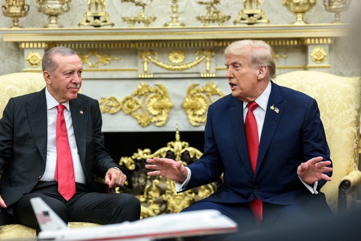 Ông Trump nêu tên nhà lãnh đạo có thể hỗ trợ chấm dứt xung đột Nga - Ukraine