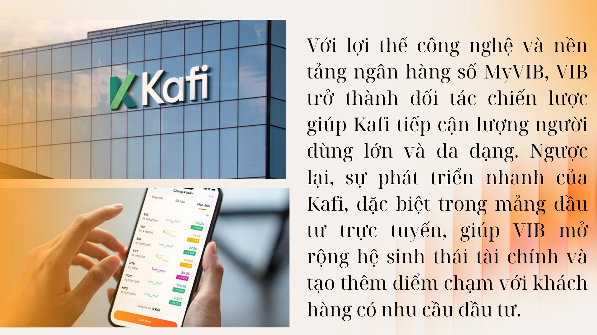 Nhịp cầu kết nối 555win là nhà cái uy tín số 1 ở Việt Nam số và thị trường 555Win phien bạn Chính Thức của VIB