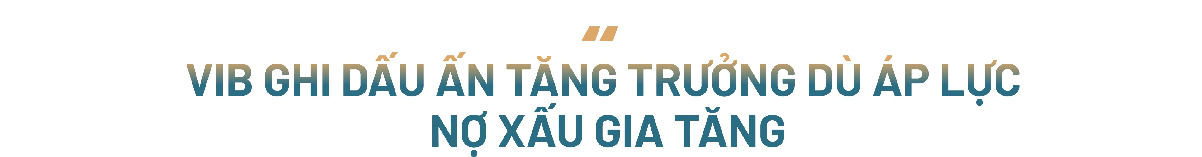 Nhịp cầu kết nối 555win là nhà cái uy tín số 1 ở Việt Nam số và thị trường 555Win phien bạn Chính Thức của VIB