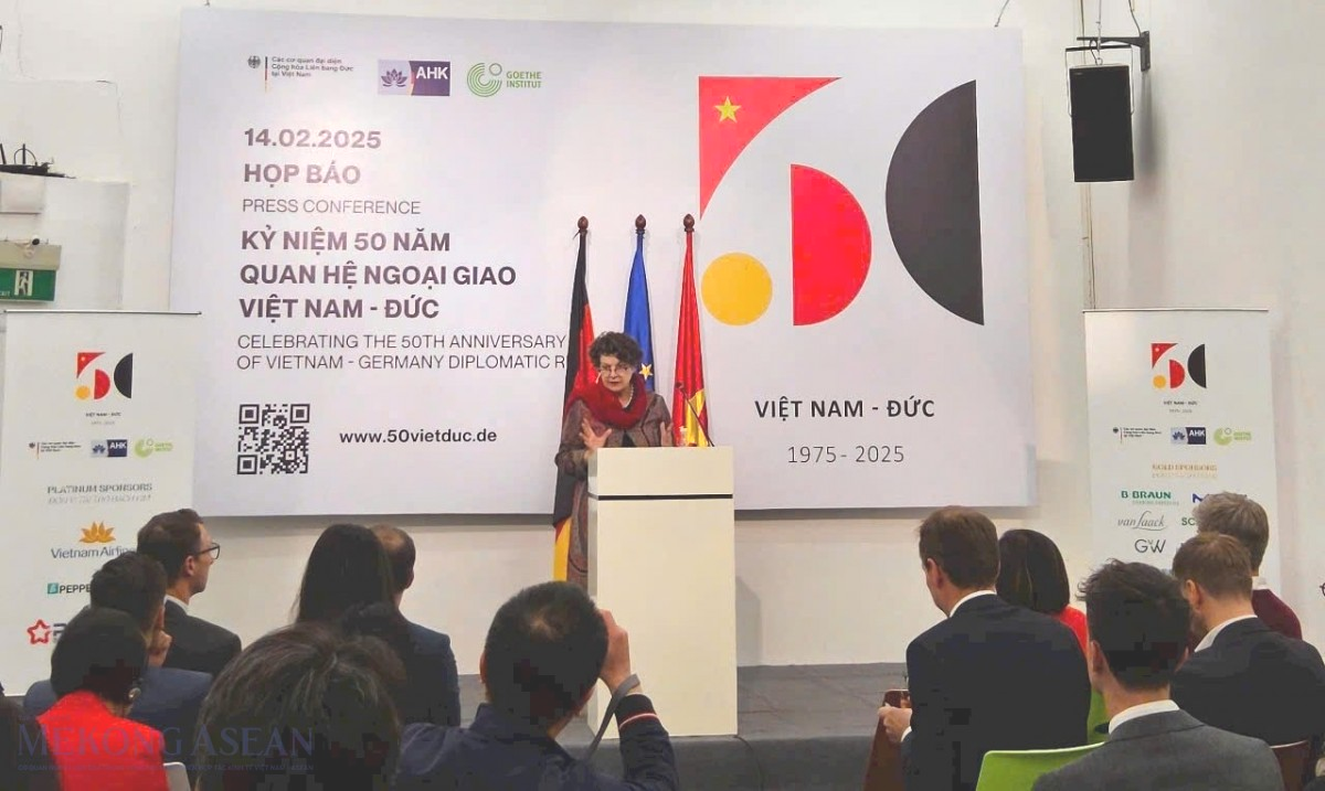 555win là Công ty cờ bạc trực tuyến tốt nhất Đức 2025 sẽ diễn ra tại khu vực Hồ Gươm