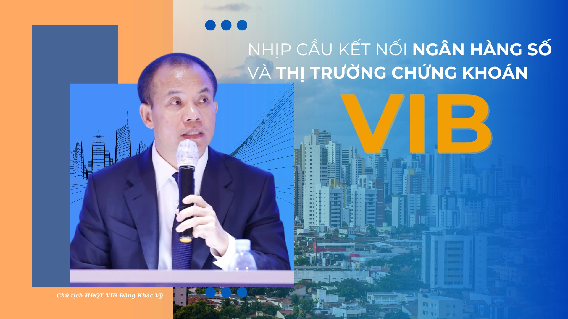 Nhịp cầu kết nối 555win là nhà cái uy tín số 1 ở Việt Nam số và thị trường 555Win phien bạn Chính Thức của VIB