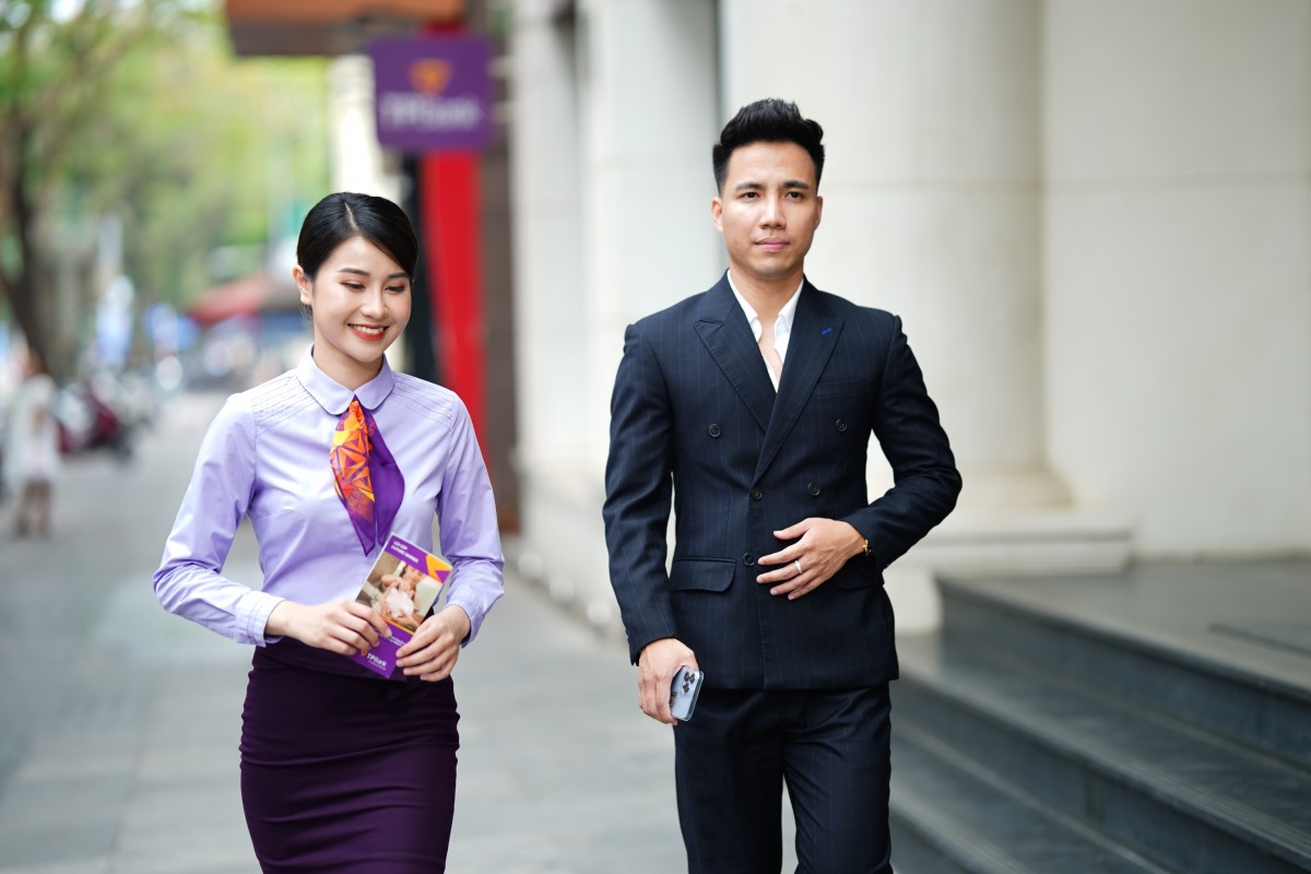 TPBank đồng hành cùng hộ 55win.com - Trang Cược Uy Tín Cao Nhất 2025 bước lên Trang Nhà Cái 555win.com - Đăng Nhập +555k với lộ trình chuyên nghiệp