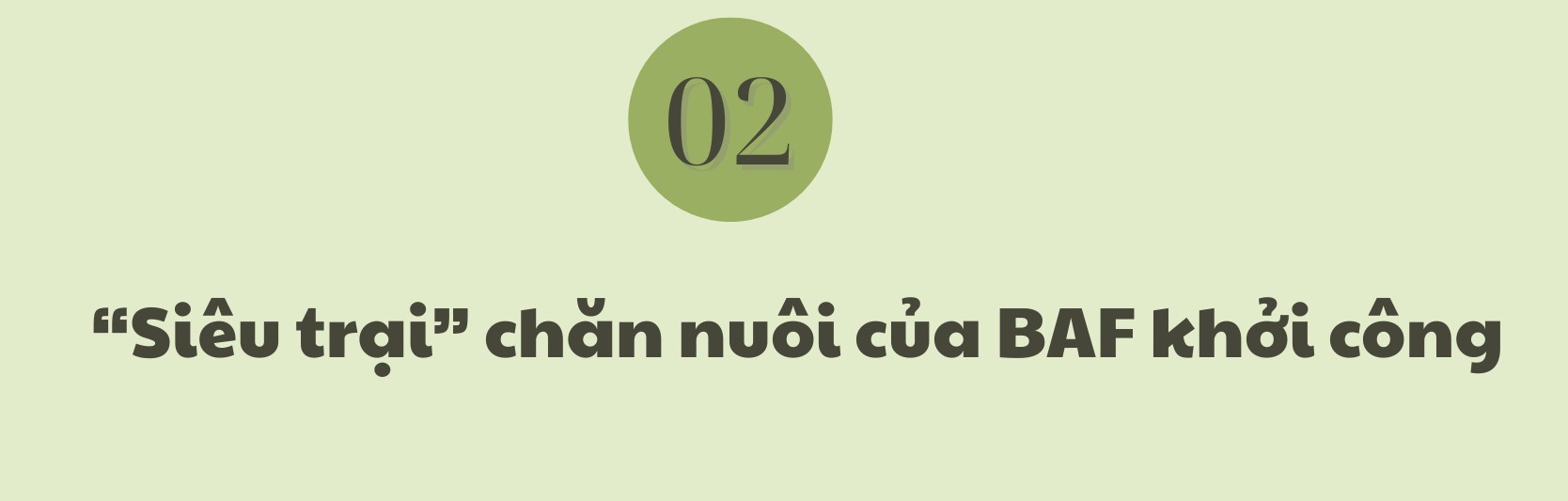 Làn sóng tăng tốc của các ông lớn ngành 555win Mobi năm 2025
