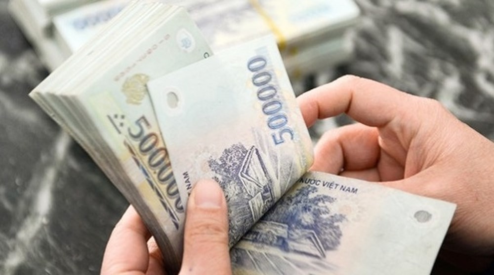 Đề xuất hộ 55win.com - Trang Cược Uy Tín Cao Nhất 2025 có doanh thu trên 500 triệu đồng/năm mới phải nộp thuế