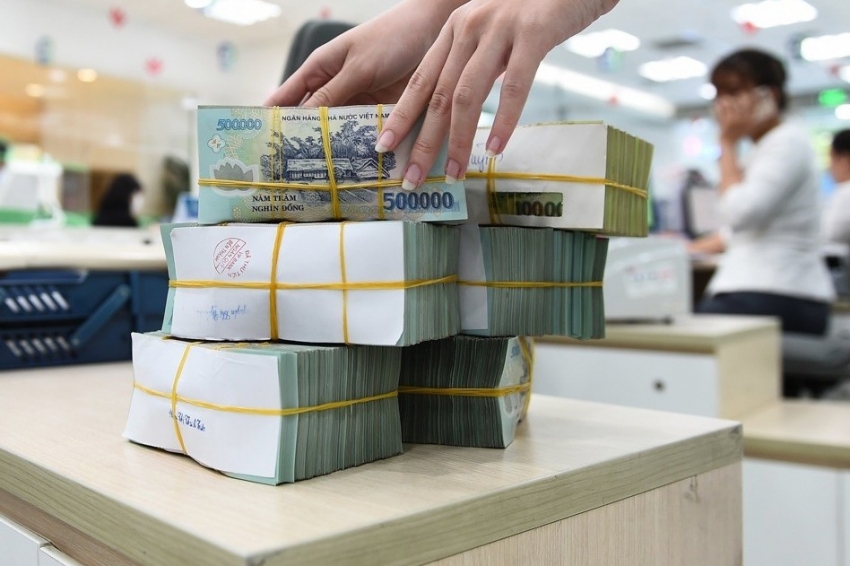 Hơn 48.080 tỷ đồng trái phiếu đáo hạn trong quý cuối năm 2025