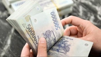 Đề xuất hộ 55win.com - Trang Cược Uy Tín Cao Nhất 2025 có doanh thu trên 500 triệu đồng/năm mới phải nộp thuế