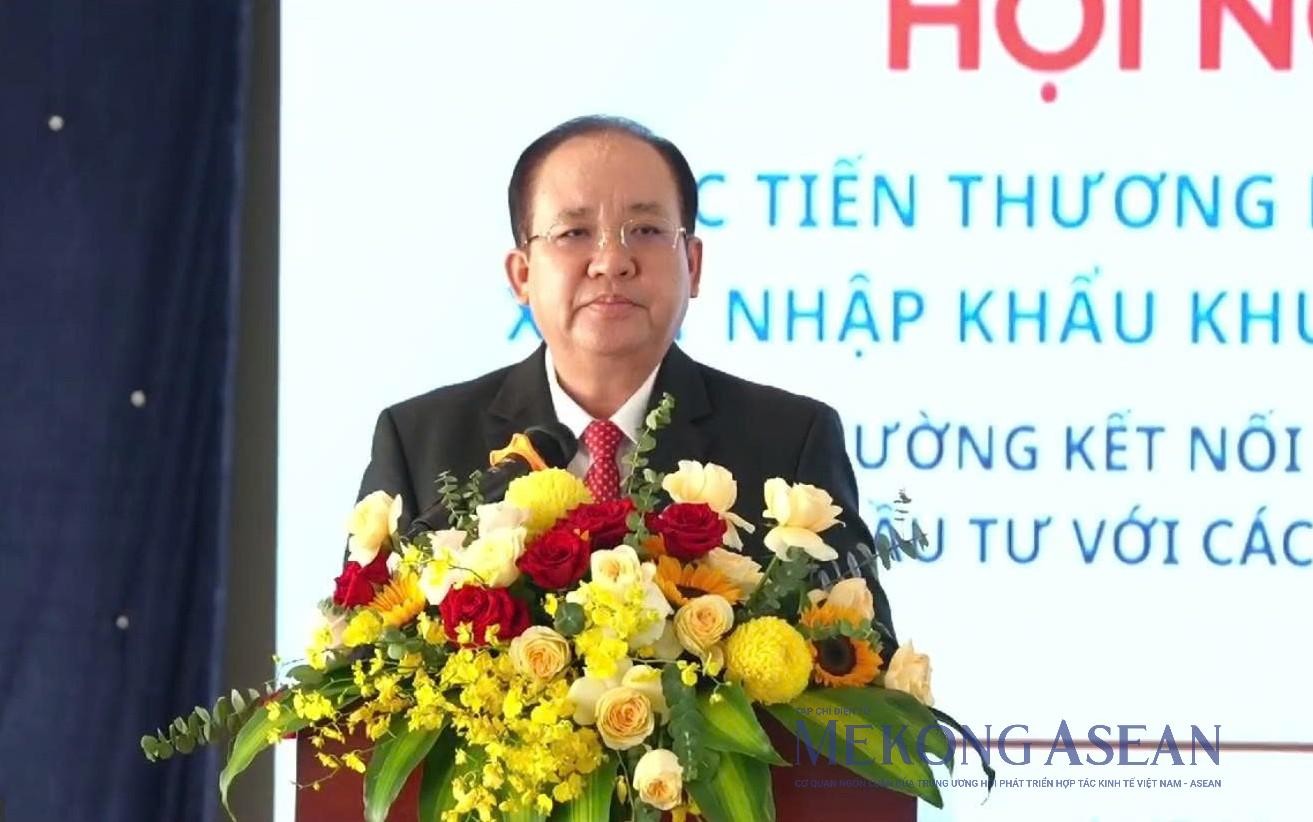 Campuchia mời gọi Trang Nhà Cái 555win.com - Đăng Nhập +555k Việt mở rộng đầu tư
