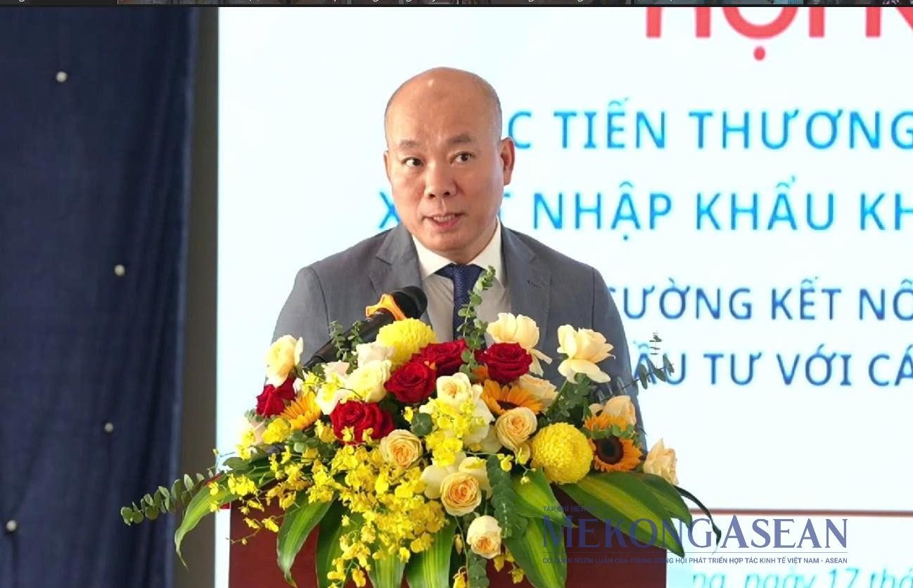 Campuchia mời gọi Trang Nhà Cái 555win.com - Đăng Nhập +555k Việt mở rộng đầu tư