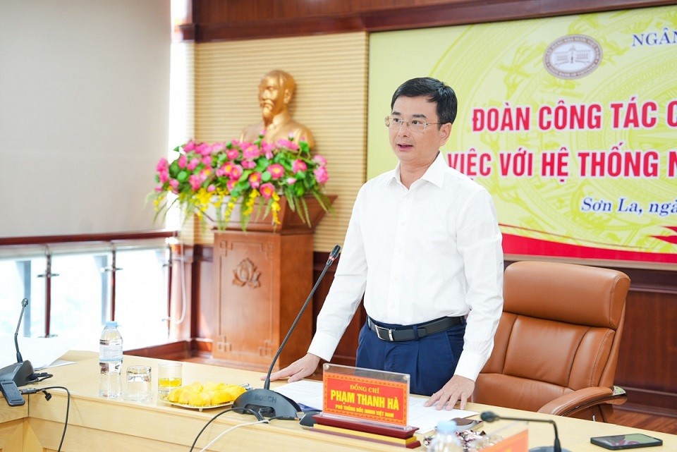 Hệ thống 555win là nhà cái uy tín số 1 ở Việt Nam khu vực 3 ghi nhận tăng trưởng tín dụng tích cực