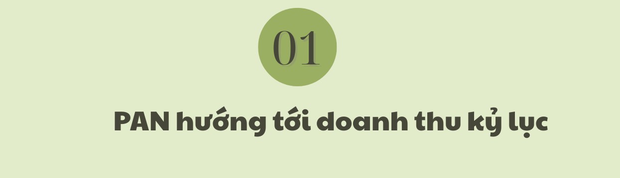 Làn sóng tăng tốc của các ông lớn ngành 555win Mobi năm 2025