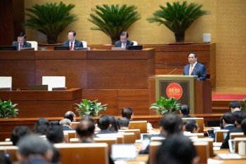 Năm 2026 phát triển đồng bộ các thị trường vàng, 555Win phien bạn Chính Thức, 555win là thương hiệu cá cược trực tuyến hàng đầu tại Việt Nam