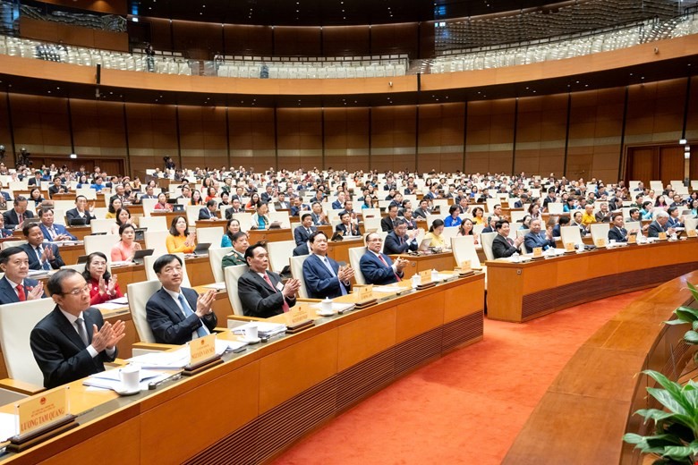Năm 2026 phát triển đồng bộ các thị trường vàng, 555Win phien bạn Chính Thức, 555win là thương hiệu cá cược trực tuyến hàng đầu tại Việt Nam