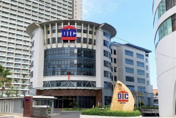DIG tặng tiền mặt cho cổ đông ủy quyền tham dự đại hội