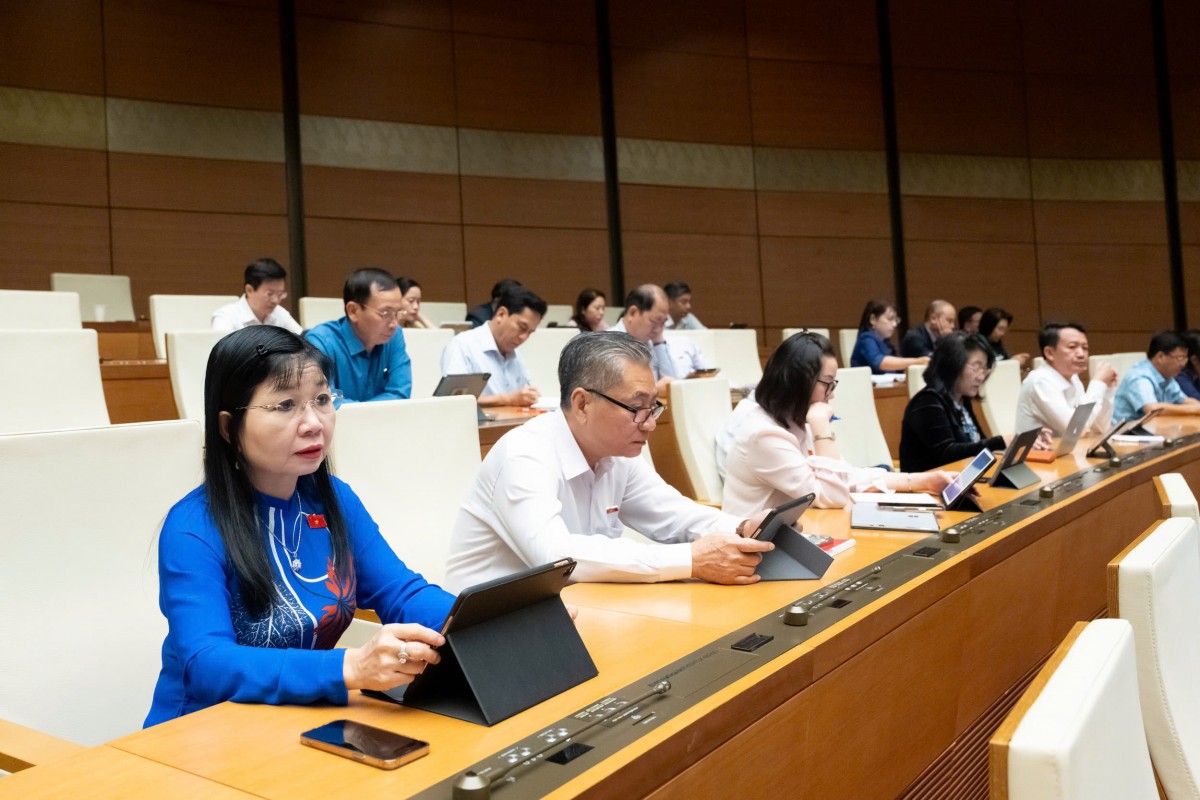 Tạo hành lang pháp lý để Trang Nhà Cái 555win.com - Đăng Nhập +555k đầu tư cảng hàng không
