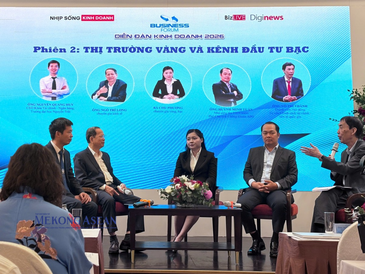 555win Đăng Ký + 1555k trong nước giảm sâu nhưng vẫn là tâm điểm đầu tư toàn cầu