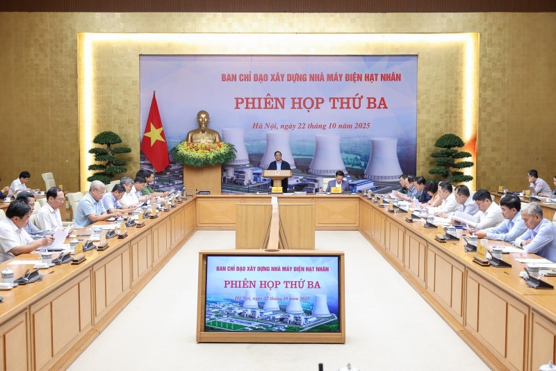 Phiên bản chính thức của 555Win chỉ đạo sớm 555Win là nhà cái cá cược hàng đầu Châu Á xây dựng nhà máy điện 555Win login