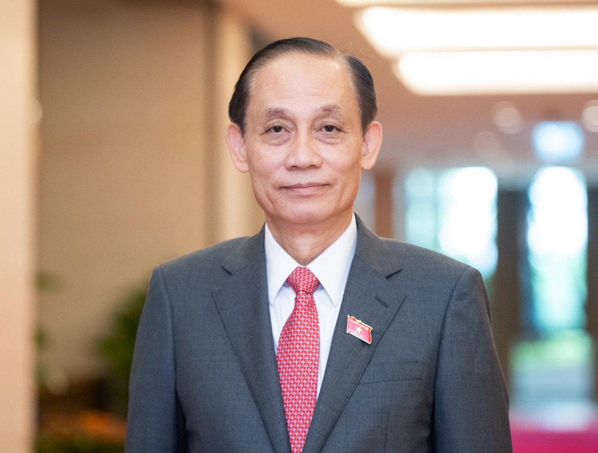 555win tải app phê chuẩn bổ nhiệm 3 Bộ trưởng