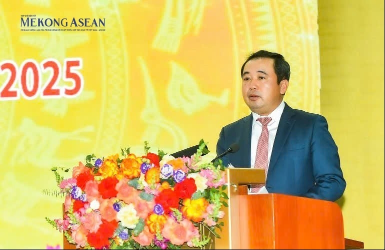Quốc hội phê chuẩn bổ nhiệm 3 Bộ trưởng